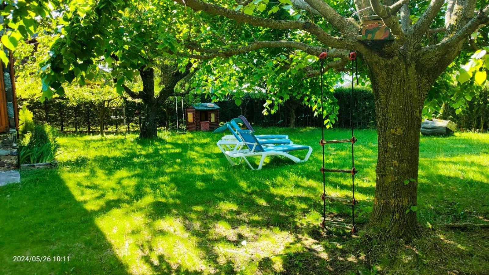 Apartament Cal Pastor De Planes Planoles Zewnętrze zdjęcie